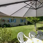 A La Campagne *