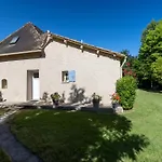 度假居 A La Campagne *