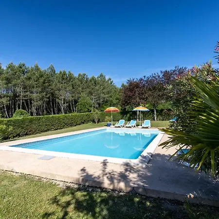 A La Campagne Holiday home *